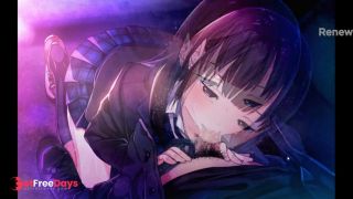 [GetFreeDays.com] hentai game The Restless Sheep Adult Stream December 2022-8