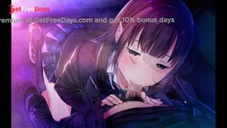 [GetFreeDays.com] hentai game The Restless Sheep Adult Stream December 2022-9