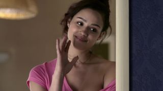 Nathalie Emmanuel – Misfits s03e01 (2011) HD 1080p - (Celebrity porn)-5