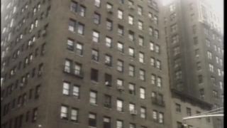 7122 Broadway Fanny Rose-2