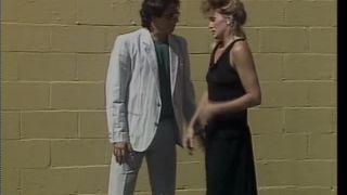 7122 Broadway Fanny Rose-7