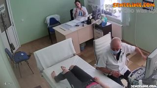 [sexeclinic.com] Abnormal 8 week ultrasound keep2share k2s video-1
