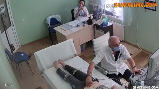 [sexeclinic.com] Abnormal 8 week ultrasound keep2share k2s video-3