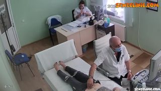 [sexeclinic.com] Abnormal 8 week ultrasound keep2share k2s video-4