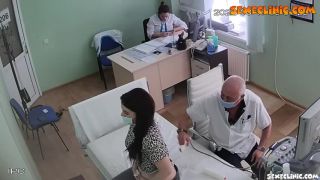 [sexeclinic.com] Abnormal 8 week ultrasound keep2share k2s video-5