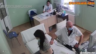 [sexeclinic.com] Abnormal 8 week ultrasound keep2share k2s video-7