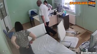 [sexeclinic.com] Abnormal 8 week ultrasound keep2share k2s video-8