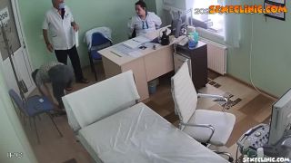 [sexeclinic.com] Abnormal 8 week ultrasound keep2share k2s video-9