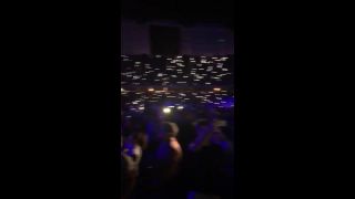 online porn clip 26 Vasco Rossi Bari 2018 rewind on webcam -1