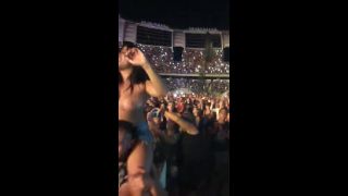 online porn clip 26 Vasco Rossi Bari 2018 rewind on webcam -2
