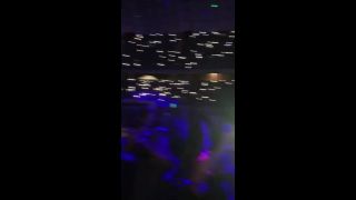online porn clip 26 Vasco Rossi Bari 2018 rewind on webcam -5
