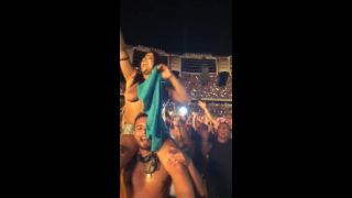 online porn clip 26 Vasco Rossi Bari 2018 rewind on webcam -8