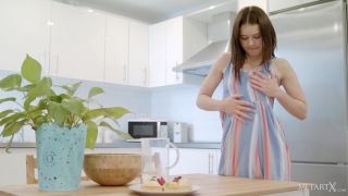 adult clip 26 xxx hd hardcore MetArtX – Sweet Just Like You 2, hardcore on hardcore porn-1