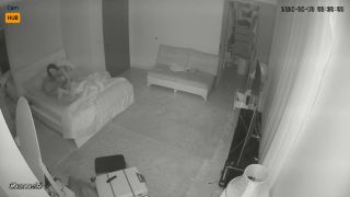 Webcam 1687 Iran Rafsanjan XBdbctYNS-0