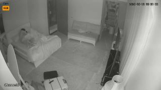 Webcam 1687 Iran Rafsanjan XBdbctYNS-1