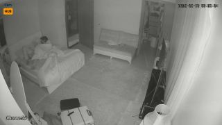 Webcam 1687 Iran Rafsanjan XBdbctYNS-2