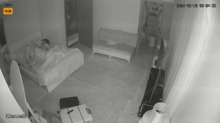 Webcam 1687 Iran Rafsanjan XBdbctYNS-3
