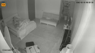 Webcam 1687 Iran Rafsanjan XBdbctYNS-5