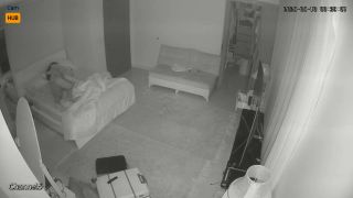Webcam 1687 Iran Rafsanjan XBdbctYNS-6