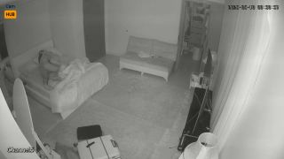Webcam 1687 Iran Rafsanjan XBdbctYNS-7