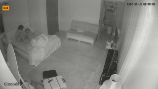 Webcam 1687 Iran Rafsanjan XBdbctYNS-8