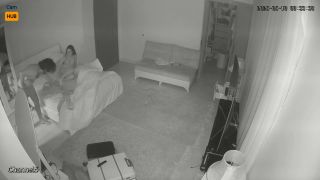 Webcam 1687 Iran Rafsanjan XBdbctYNS-9