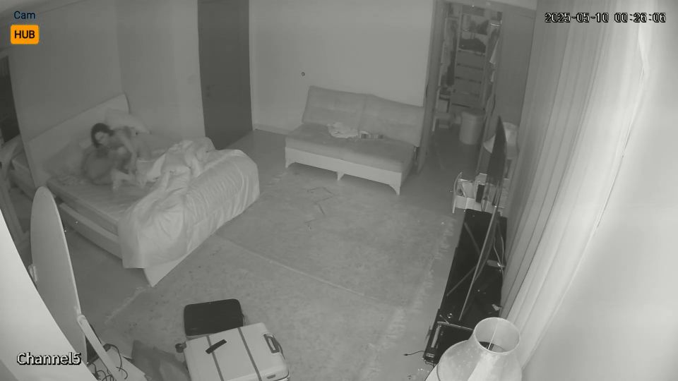Webcam 1687 Iran Rafsanjan XBdbctYNS