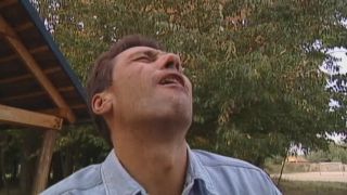 adult video 13 german porn | german movies | -9