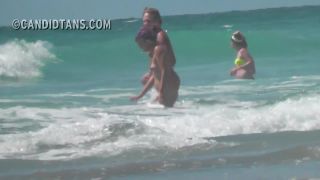 free xxx video 7 Candid Tans HD Nude 19127 - candid tans hd nude 19127 - hardcore porn hardcore rimming-4