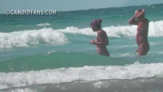 free xxx video 7 Candid Tans HD Nude 19127 - candid tans hd nude 19127 - hardcore porn hardcore rimming-5