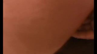 Kitzelfolter Tickling!-2