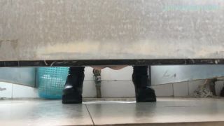  voyeur | univoyeur 984 | voyeur-0