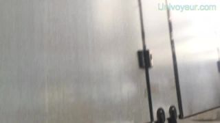  voyeur | univoyeur 984 | voyeur-6