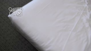 Exploited Teens - Rylee Sex Clip Video Porn Download Mp4-3