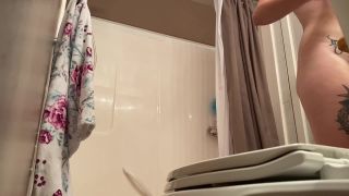 Spy Fetish 13204-9