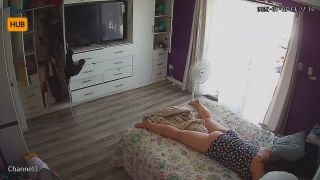 Voyeur 1114 Chile Santiago bm7YvKJAV-8