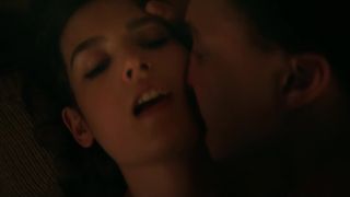 Alma Jodorowsky – La Vie devant elles s02e01 (2017) HD 720p - (Celebrity porn)-7
