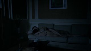 Alma Jodorowsky – La Vie devant elles s02e01 (2017) HD 720p - (Celebrity porn)-9