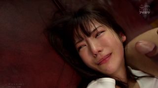 Exciting IPX 627 U Adventures Unleashed Online-3