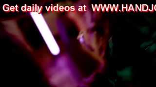 [[[[Handjob-Porn.com] I measured my panties in front of my stepbrother_he got turned on and fucked me right away.] Kuporova Krupa loves to ride my dick . Fucked between her tits and came there.] Kuporova Krupa loves to ride my dick . Fucked between her tits and came there.] Kuporova Krupa loves to ride my dick . Fucked between her tits and came there.-7