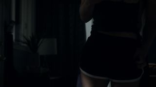 Kristen Bell - Veronica Mars s04e07 (2019) HD 1080p - (Celebrity porn)-6