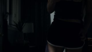 Kristen Bell - Veronica Mars s04e07 (2019) HD 1080p - (Celebrity porn)-6