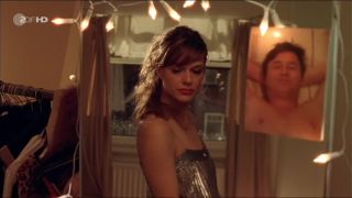 Suzan Anbeh – Leo und Marie – Eine Weihnachtsliebe (2008) HD 720p!!!-2