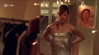 Suzan Anbeh – Leo und Marie – Eine Weihnachtsliebe (2008) HD 720p!!!-4