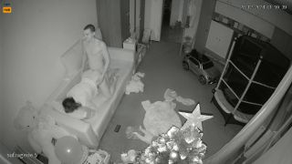 Webcam 975 Romania Giurgiu MulaGaCDj-0