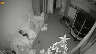 Webcam 975 Romania Giurgiu MulaGaCDj-1