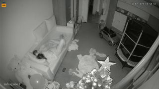 Webcam 975 Romania Giurgiu MulaGaCDj-2