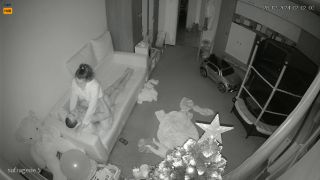 Webcam 975 Romania Giurgiu MulaGaCDj-5