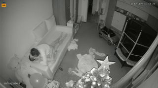 Webcam 975 Romania Giurgiu MulaGaCDj-6