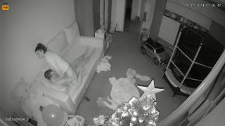 Webcam 975 Romania Giurgiu MulaGaCDj-7